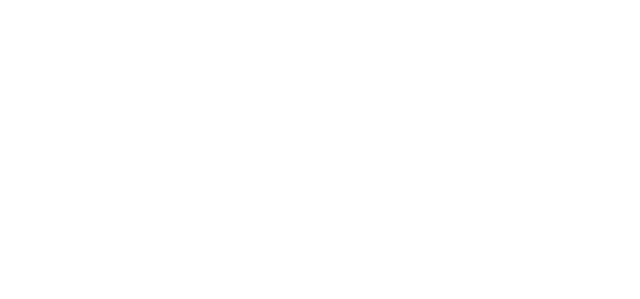 NATUR-PACK, a.s.